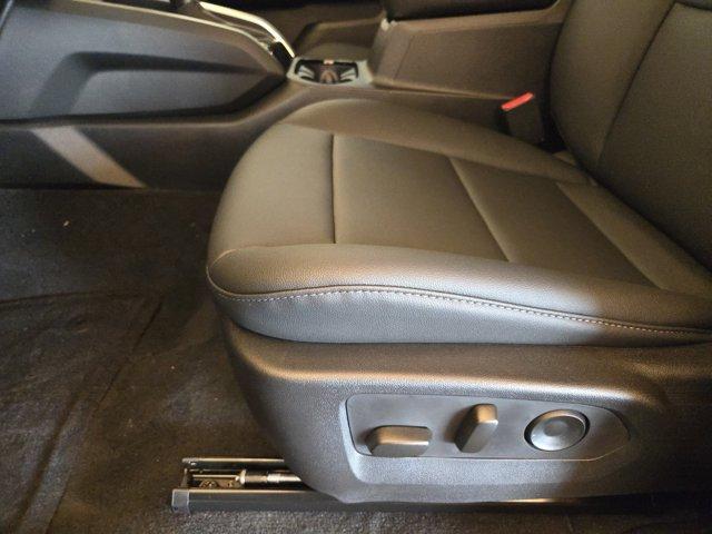 new 2026 Chevrolet Colorado car, priced at $43,832