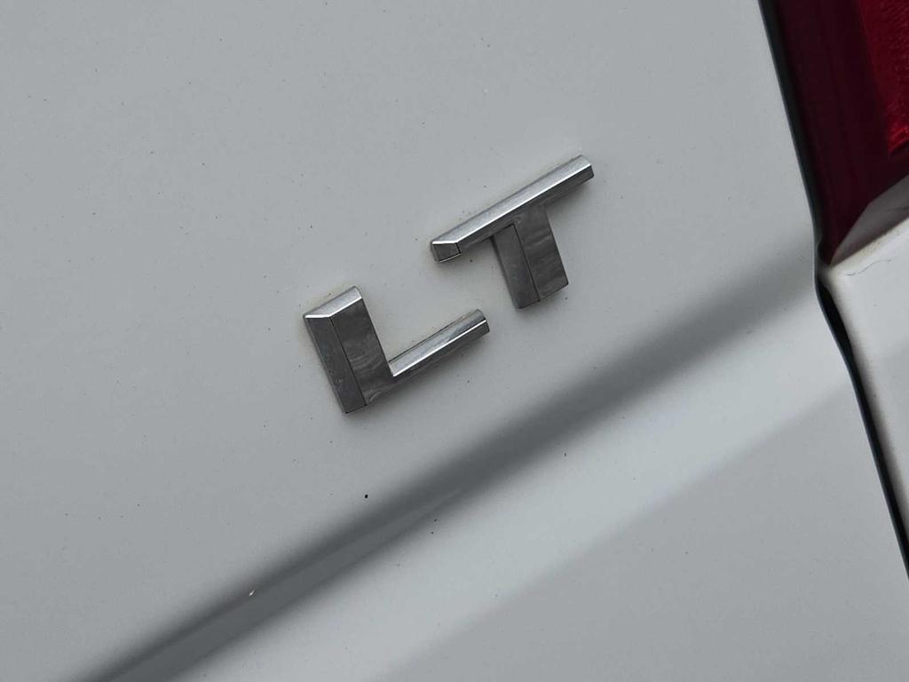 used 2019 Chevrolet Silverado 1500 car, priced at $29,995