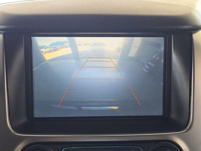 used 2019 Chevrolet Tahoe car, priced at $25,977