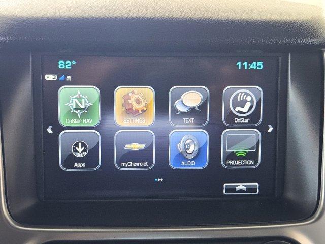 used 2019 Chevrolet Tahoe car, priced at $25,977