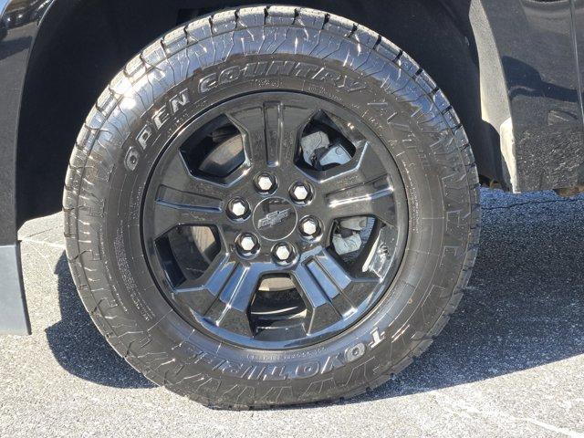 used 2019 Chevrolet Tahoe car, priced at $25,977