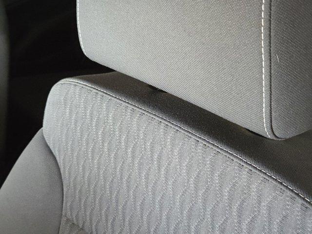 used 2019 Chevrolet Tahoe car, priced at $25,977