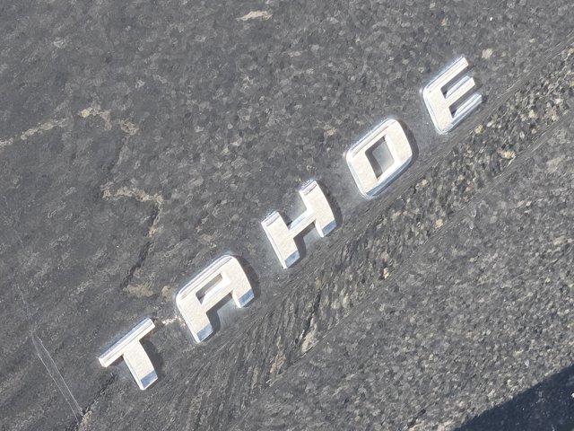 used 2019 Chevrolet Tahoe car, priced at $25,977