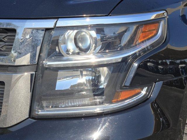 used 2019 Chevrolet Tahoe car, priced at $25,977