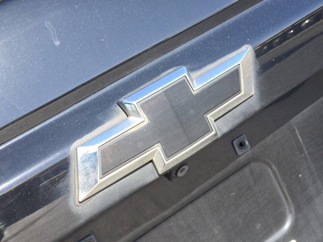 used 2019 Chevrolet Tahoe car, priced at $25,977