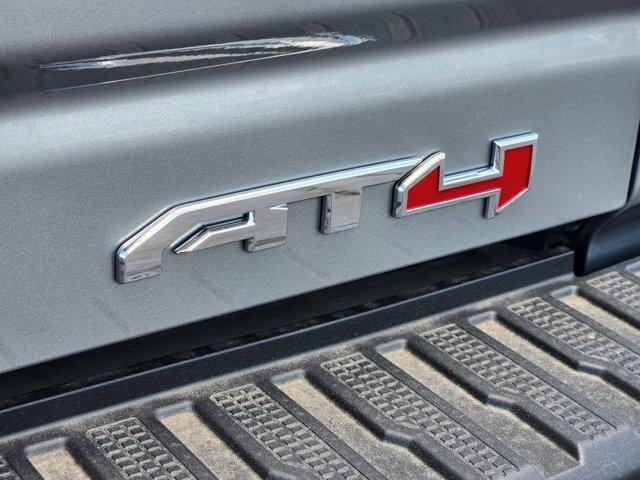 new 2025 GMC Sierra 2500 car, priced at $85,445