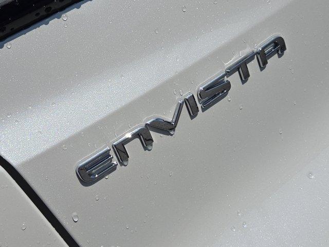 new 2026 Buick Envista car, priced at $31,006