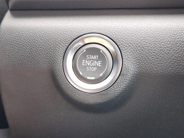 new 2026 GMC Terrain car, priced at $35,935