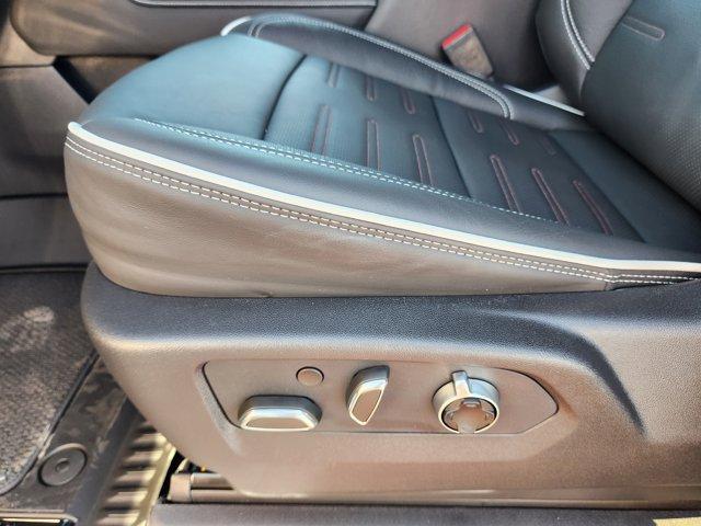 new 2026 GMC Sierra 1500 car, priced at $79,730