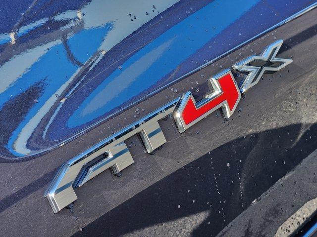 new 2026 GMC Sierra 1500 car, priced at $79,730