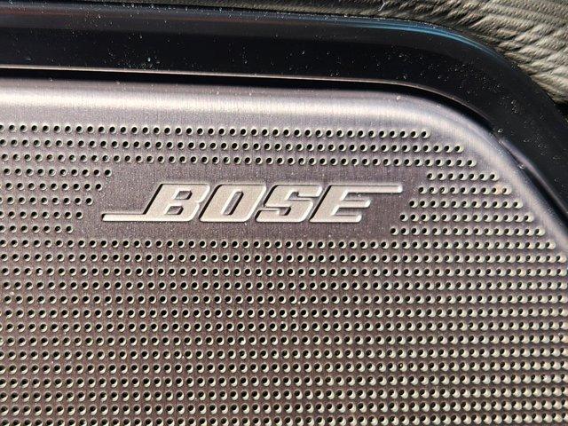 new 2026 GMC Sierra 1500 car, priced at $79,730