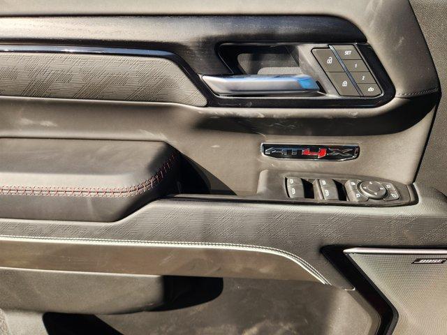 new 2026 GMC Sierra 1500 car, priced at $79,730