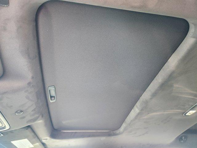 new 2026 GMC Sierra 1500 car, priced at $79,730