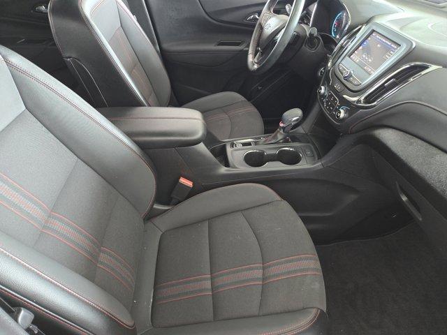used 2018 Jeep Grand Cherokee car, priced at $17,977