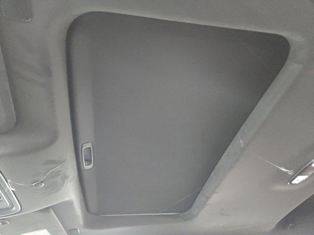 new 2026 GMC Sierra 3500 car, priced at $101,090