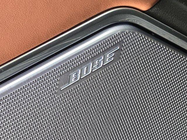 new 2026 GMC Sierra 3500 car, priced at $101,090