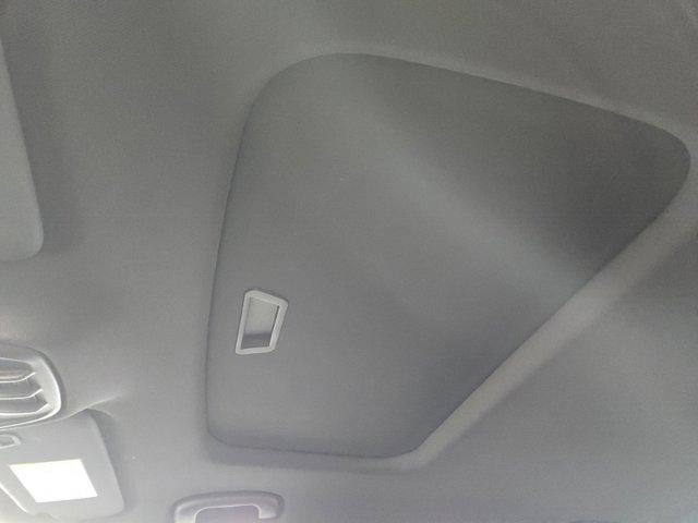 new 2026 Buick Envista car, priced at $30,077