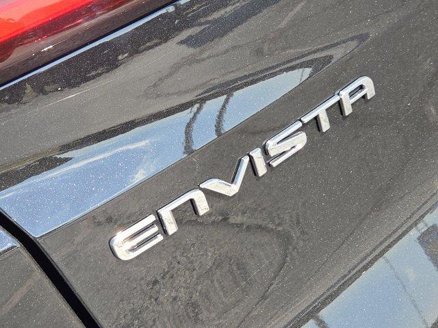 new 2026 Buick Envista car, priced at $29,353
