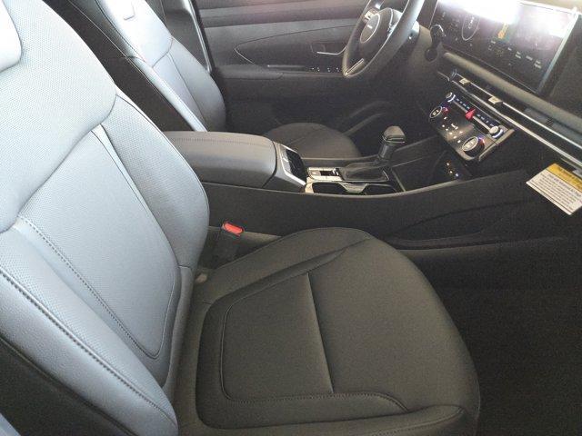 new 2026 Hyundai SANTA CRUZ car, priced at $36,935