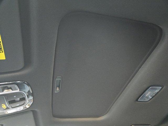 new 2026 Hyundai SANTA CRUZ car, priced at $36,935