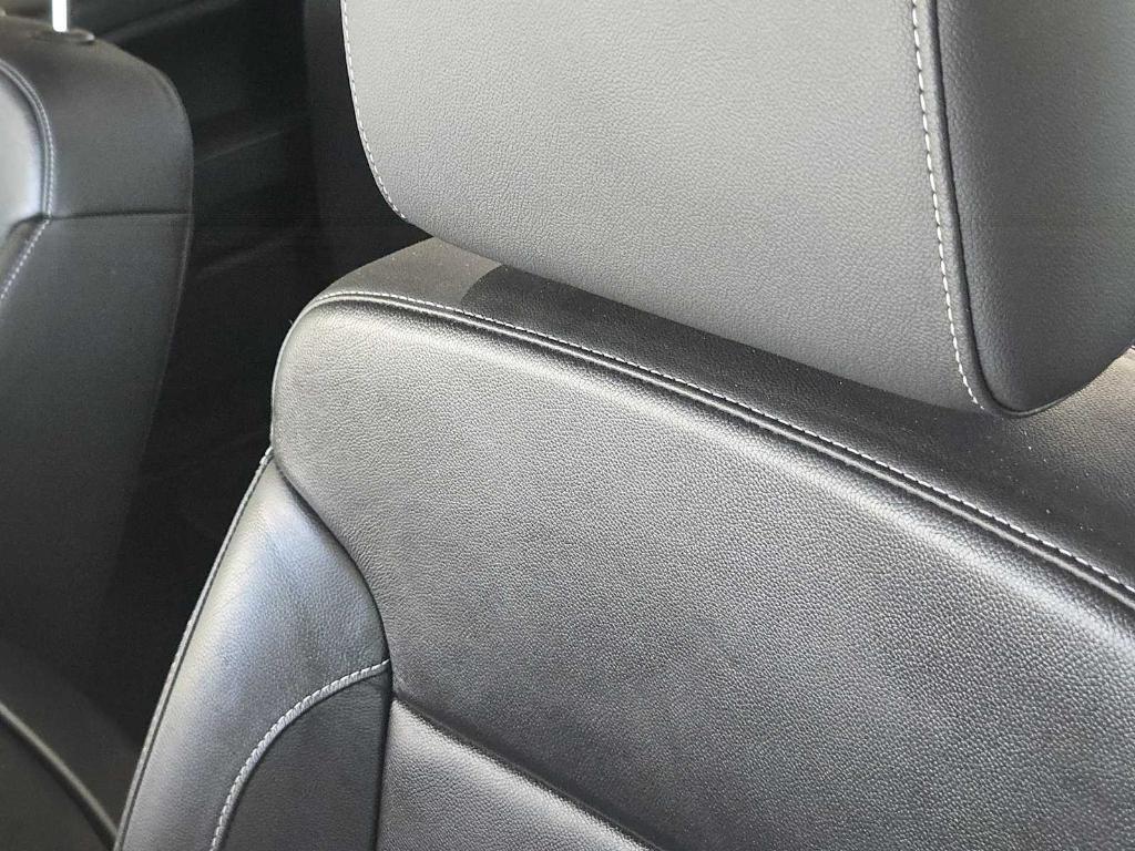 used 2018 GMC Sierra 1500 car, priced at $27,577