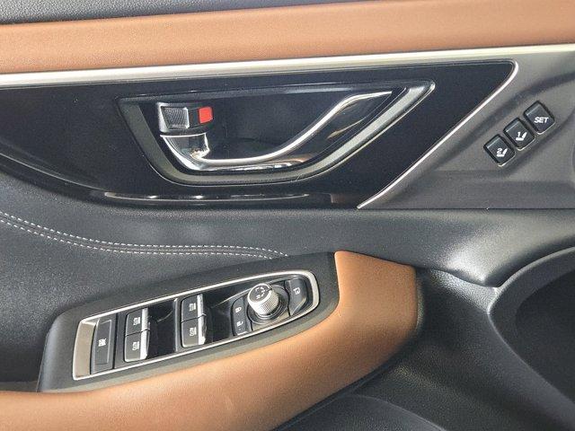 used 2020 Subaru Outback car, priced at $17,977