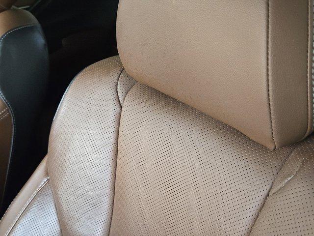 used 2020 Subaru Outback car, priced at $17,977