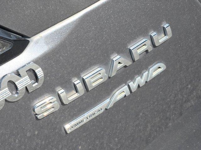 used 2020 Subaru Outback car, priced at $17,977