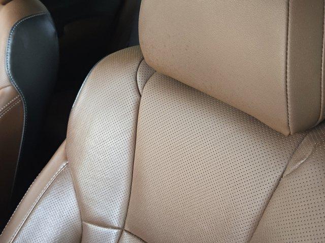 used 2020 Subaru Outback car, priced at $17,977
