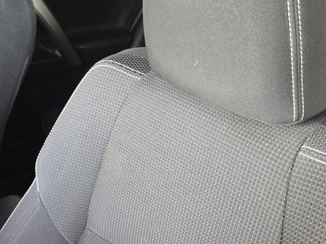 used 2017 Toyota RAV4 car, priced at $15,177