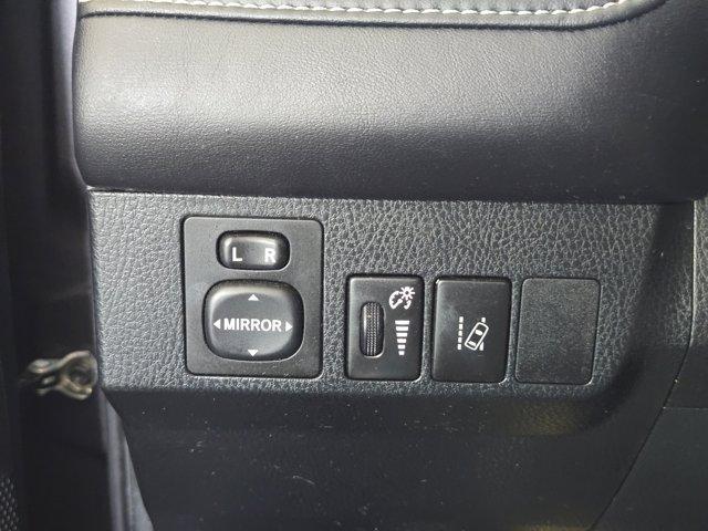used 2017 Toyota RAV4 car, priced at $15,177