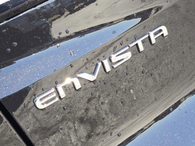 new 2026 Buick Envista car, priced at $30,459