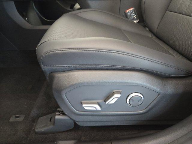 new 2026 Hyundai Santa Fe car, priced at $39,465