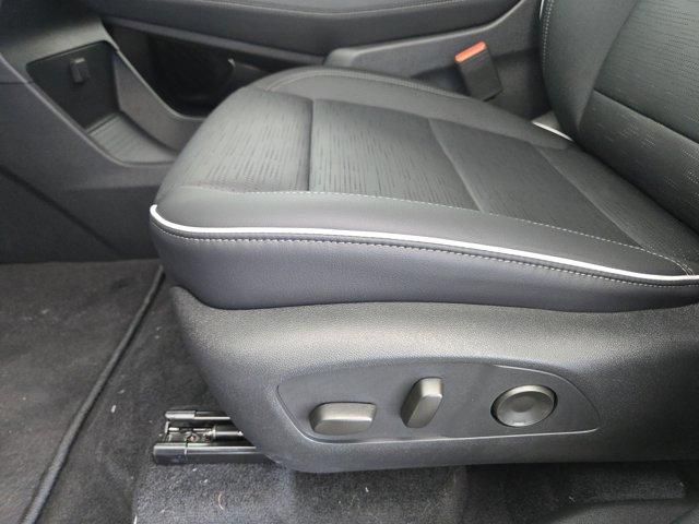 new 2026 Buick Enclave car, priced at $51,774