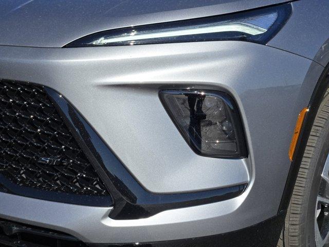 new 2026 Buick Enclave car, priced at $51,774