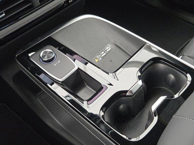 new 2026 Buick Enclave car, priced at $51,774