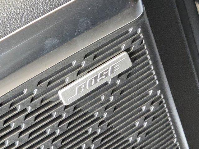 new 2026 Buick Enclave car, priced at $51,774