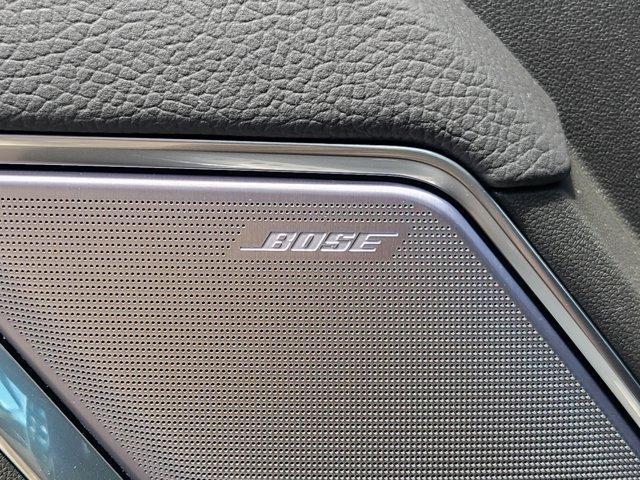 new 2025 GMC Sierra 2500 car, priced at $83,465
