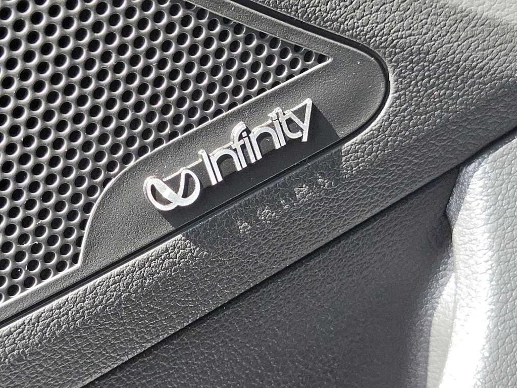 used 2017 Hyundai Elantra car, priced at $13,995