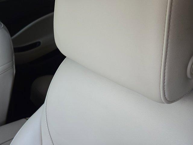 used 2020 Buick Envision car, priced at $16,577