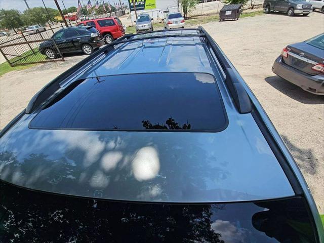 used 2014 Toyota Sequoia car, priced at $16,995