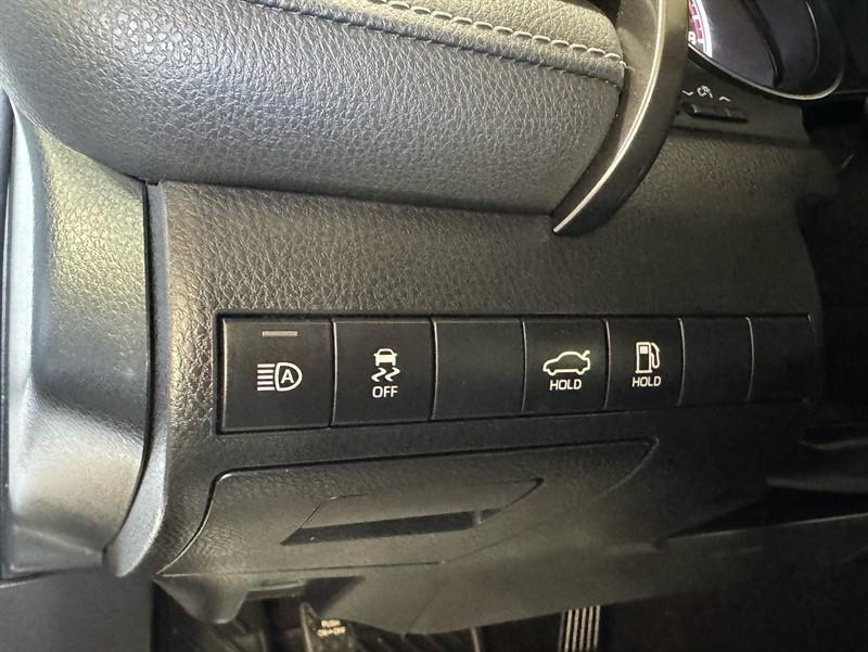 used 2019 Toyota Camry car, priced at $18,668