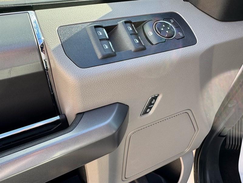 used 2019 Ford F-150 car, priced at $26,995