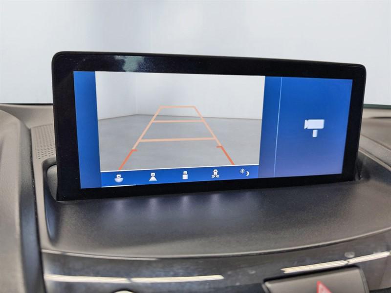 used 2019 Acura RDX car, priced at $21,500