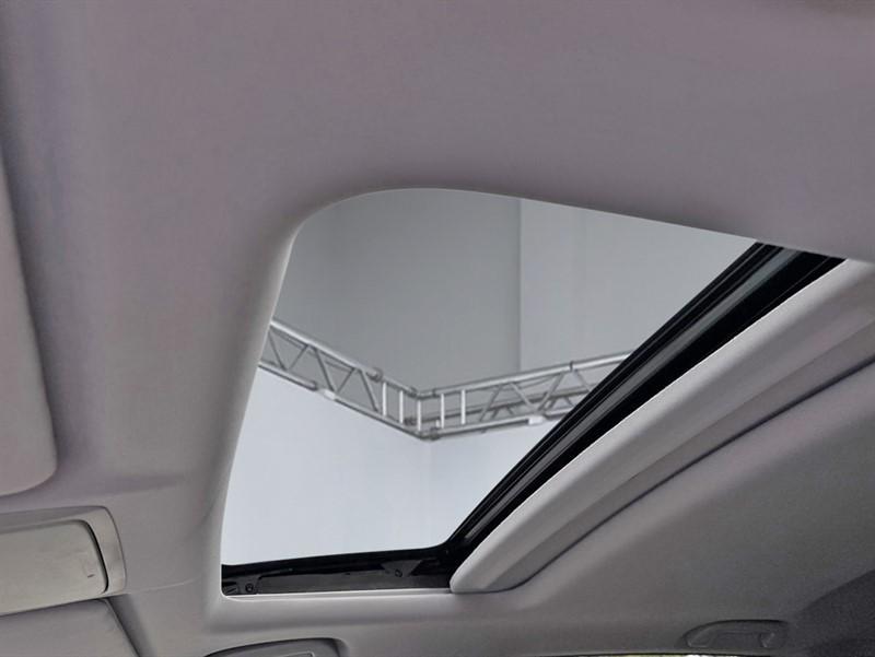 used 2017 Honda CR-V car, priced at $14,995