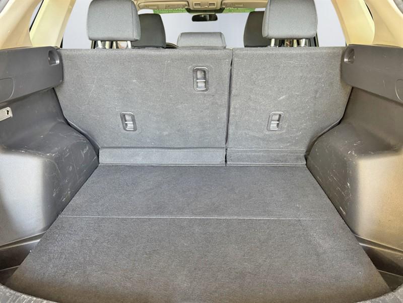 used 2014 Mazda CX-5 car, priced at $10,995