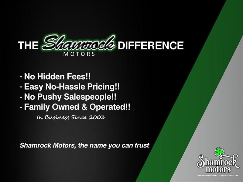 used 2019 Ram 1500 car, priced at $31,995