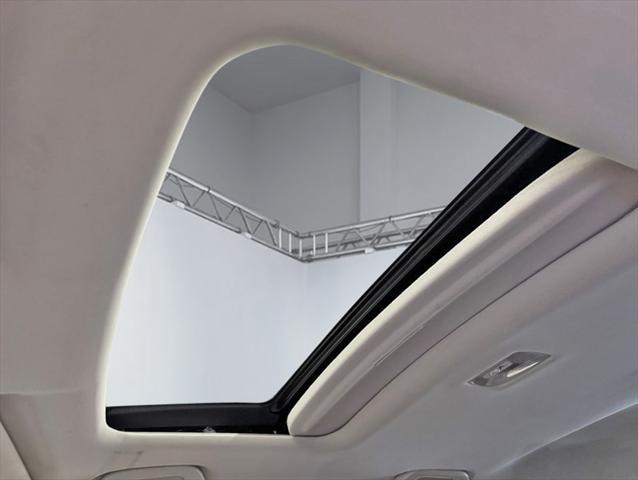 used 2013 Honda CR-V car, priced at $10,995
