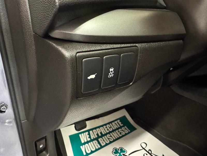 used 2017 Acura RDX car, priced at $13,795