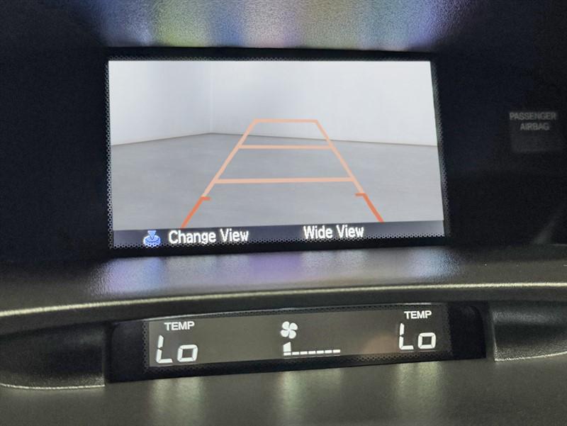 used 2017 Acura RDX car, priced at $13,795